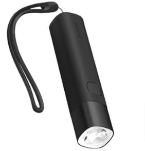 user-review-img