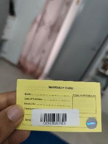 user-review-img