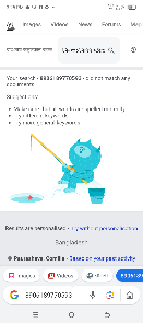user-review-img