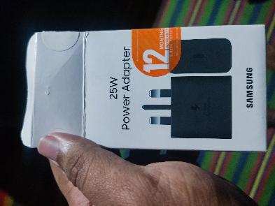 Review Upload 1
