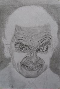 Review Upload 1
