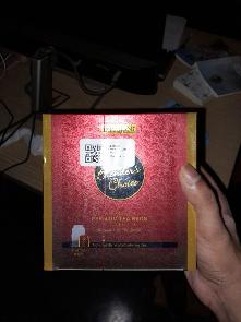 Review Upload 1