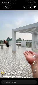 user-review-img