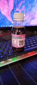 user-review-img