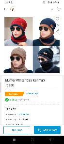 user-review-img