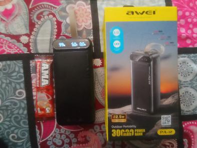 Review Upload 2