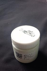 Review Upload 1