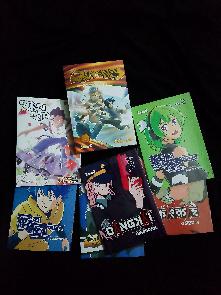 Review Upload 2