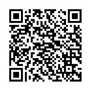 user-review-img