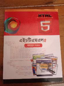 user-review-img