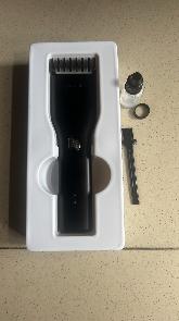 user-review-img