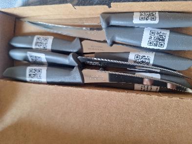Review Upload 1