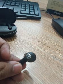 user-review-img