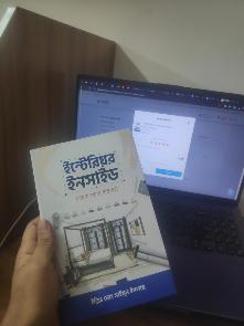 Review Upload 1