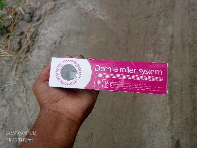 Review Upload 1