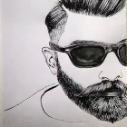 profile-pic