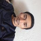 profile-pic