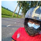 profile-pic