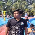 Emon Hossain