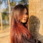 profile-pic