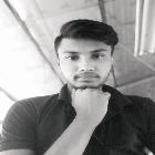 profile-pic