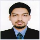 profile-pic