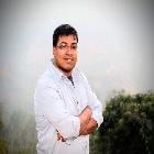 al riyad hasan