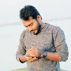 profile-pic
