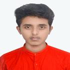 profile-pic