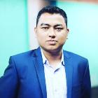 Rabiul Hasan