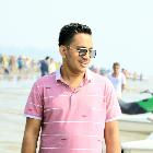 Ifthakharul Islam
