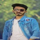 profile-pic