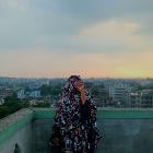 profile-pic