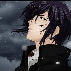 profile-pic