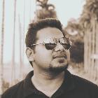 profile-pic
