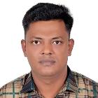 profile-pic