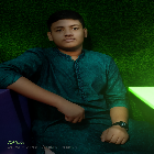 Tanjimul Islam Arbain