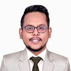 Nazmus Sakib Ul Bari