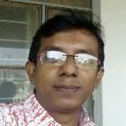 profile-pic