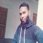 Jahidul islam robin
