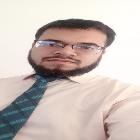 profile-pic