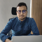Huzaifa Al Mesbah