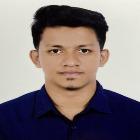 profile-pic