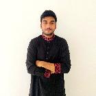profile-pic