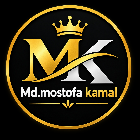 Mostofa kamal