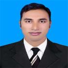 Shahadot hossan