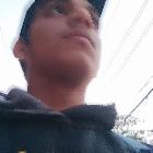 profile-pic