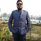 profile-pic