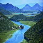 NURA YEASDANI SIAM