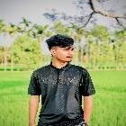 profile-pic
